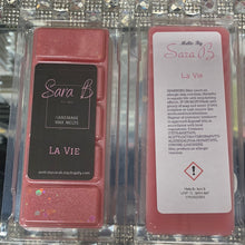 Load image into Gallery viewer, Snap Bars List 2