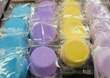 Load image into Gallery viewer, Shower Steamers