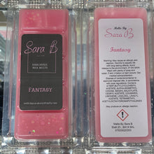 Load image into Gallery viewer, Snap Bars List 2