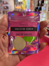 Load image into Gallery viewer, £15 Bundle