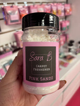 Load image into Gallery viewer, £15 Bundle