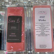 Load image into Gallery viewer, Snap Bars List 2