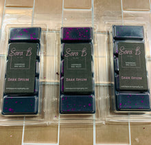 Load image into Gallery viewer, Snap Bars List 2