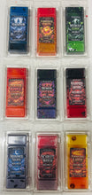 Load image into Gallery viewer, Halloween Wax Melts