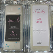 Load image into Gallery viewer, Snap Bars List 2