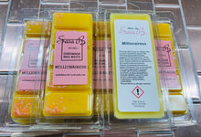 Load image into Gallery viewer, Snap Bars List 2