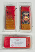 Load image into Gallery viewer, Halloween Wax Melts