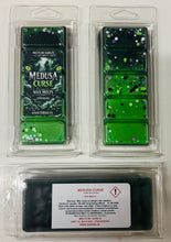 Load image into Gallery viewer, Halloween Wax Melts