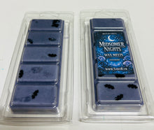 Load image into Gallery viewer, Halloween Wax Melts