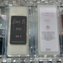 Load image into Gallery viewer, Snap Bars List 2