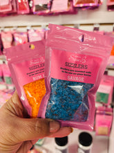 Load image into Gallery viewer, £15 Bundle