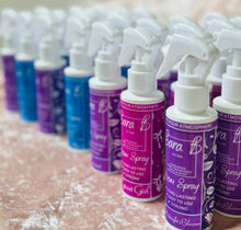 Load image into Gallery viewer, £15 Bundle