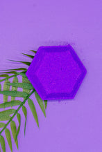 Load image into Gallery viewer, Shower Steamers