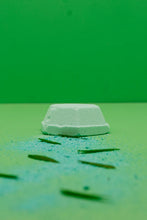 Load image into Gallery viewer, Shower Steamers