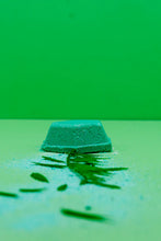 Load image into Gallery viewer, Shower Steamers