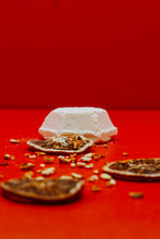 Load image into Gallery viewer, Shower Steamers