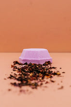 Load image into Gallery viewer, Shower Steamers