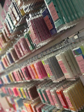 Load image into Gallery viewer, £15 Bundle