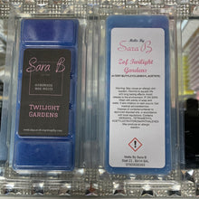 Load image into Gallery viewer, Snap Bars List 1
