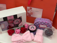 Load image into Gallery viewer, Dark Opium gift set
