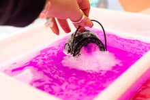Load image into Gallery viewer, Bath Bomb
