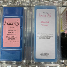 Load image into Gallery viewer, Snap Bars List 1
