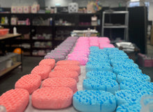 Load image into Gallery viewer, Soap Sponges
