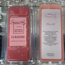 Load image into Gallery viewer, Snap Bars List 2
