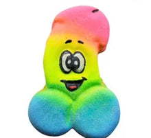 Load image into Gallery viewer, Bath Bomb
