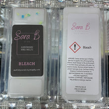 Load image into Gallery viewer, Snap Bars List 1
