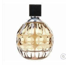 Load image into Gallery viewer, New fragrances
