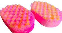 Load image into Gallery viewer, Soap Sponges

