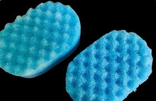 Load image into Gallery viewer, Soap Sponges
