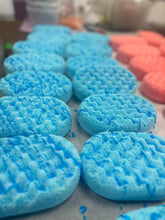 Load image into Gallery viewer, Soap Sponges
