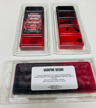 Load image into Gallery viewer, Halloween Wax Melts
