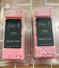 Load image into Gallery viewer, Snap Bars List 2
