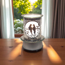 Load image into Gallery viewer, Electric Burners
