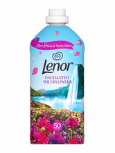 Load image into Gallery viewer, New fragrances
