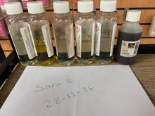 Load image into Gallery viewer, Fragrance oil Bundle
