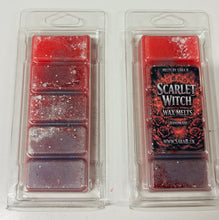 Load image into Gallery viewer, Halloween Wax Melts
