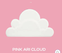 Load image into Gallery viewer, New fragrances
