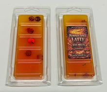 Load image into Gallery viewer, Halloween Wax Melts
