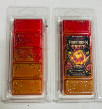 Load image into Gallery viewer, Halloween Wax Melts
