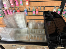 Load image into Gallery viewer, Fragrance oil Bundle
