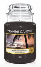 Load image into Gallery viewer, New fragrances
