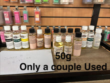 Load image into Gallery viewer, Fragrance oil Bundle
