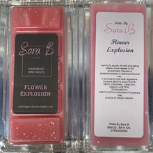 Load image into Gallery viewer, Snap Bars List 2
