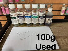 Load image into Gallery viewer, Fragrance oil Bundle
