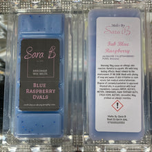 Load image into Gallery viewer, Snap Bars List 1
