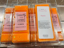 Load image into Gallery viewer, Snap Bars List 2
